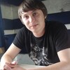 Илья, 25, г.Кострома Илья, 25, г.Кострома