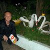 Danil, 38, г.Абакан Danil, 38, г.Абакан