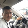 Марат, 30, г.Пангоды Марат, 30, г.Пангоды