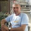 Sukhrob, 56, г.Екатеринбург Sukhrob, 56, г.Екатеринбург