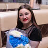 Виктория, 35, г.Комсомольск-на-Амуре Виктория, 35, г.Комсомольск-на-Амуре