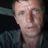 Алексей, 44, г.Бахчисарай Алексей, 44, г.Бахчисарай