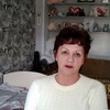 Ирина, 62, г.Магнитогорск Ирина, 62, г.Магнитогорск