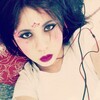 иллюзия, 18, г.Владикавказ иллюзия, 18, г.Владикавказ