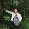 Лялька, 49, г.Архангельск Лялька, 49, г.Архангельск