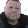 Алексей, 37, г.Архангельск Алексей, 37, г.Архангельск