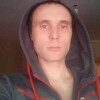 Александар, 32, г.Оса Александар, 32, г.Оса