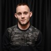 Арслан, 22, г.Казань Арслан, 22, г.Казань
