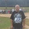 юрий, 58, г.Таксимо (Бурятия) юрий, 58, г.Таксимо (Бурятия)