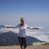 Анжела, 49, г.Димитровград Анжела, 49, г.Димитровград