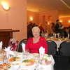 Наталья, 63, г.Заринск Наталья, 63, г.Заринск