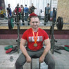 Игорь, 40, г.Смоленск Игорь, 40, г.Смоленск