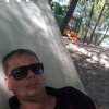 Алексей, 31, г.Пенза Алексей, 31, г.Пенза