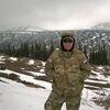 Олег, 41, г.Новокузнецк Олег, 41, г.Новокузнецк