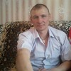 ден, 40, г.Зеленокумск ден, 40, г.Зеленокумск