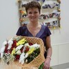 Ирина, 51, г.Кириши Ирина, 51, г.Кириши