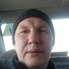 Айдар, 39, г.Нижнекамск Айдар, 39, г.Нижнекамск