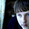 Алексей, 25, г.Псков Алексей, 25, г.Псков
