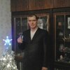 Дмитрий "Da ya takoy", 38, г.Семенов Дмитрий "Da ya takoy", 38, г.Семенов