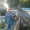 Александр, 52, г.Новошахтинск Александр, 52, г.Новошахтинск