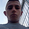 Константин, 18, г.Благовещенск Константин, 18, г.Благовещенск
