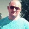 Viktor Katyuhin, 35, г.Карпинск Viktor Katyuhin, 35, г.Карпинск