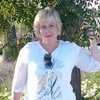 Любовь, 48, г.Пушкино Любовь, 48, г.Пушкино