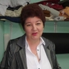 Инга, 55, г.Петропавловск-Камчатский Инга, 55, г.Петропавловск-Камчатский