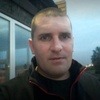 Максим, 35, г.Новосибирск Максим, 35, г.Новосибирск