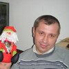 Сергей, 39, г.Александров Сергей, 39, г.Александров