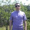 алексей, 31, г.Беково алексей, 31, г.Беково