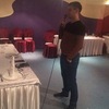 Иван, 30, г.Атяшево Иван, 30, г.Атяшево
