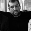 Вадим, 36, г.Сочи Вадим, 36, г.Сочи