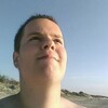 Вадос БигБосс, 49, г.Калининград Вадос БигБосс, 49, г.Калининград