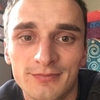 Борис Нестерук, 32, г.Дмитров Борис Нестерук, 32, г.Дмитров