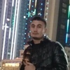 Али, 26, г.Грозный Али, 26, г.Грозный