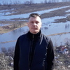 Гриша, 39, г.Тольятти Гриша, 39, г.Тольятти