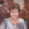 Раиса, 61, г.Серпухов Раиса, 61, г.Серпухов