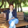 Ольга, 38, г.Тверь Ольга, 38, г.Тверь