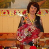 Надежда, 63, г.Юрьевец Надежда, 63, г.Юрьевец
