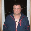 Александр, 45, г.Боровичи Александр, 45, г.Боровичи