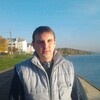 Владимир, 37, г.Кострома Владимир, 37, г.Кострома