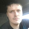 Евгений, 34, г.Печора Евгений, 34, г.Печора