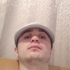 Марат, 22, г.Астрахань Марат, 22, г.Астрахань
