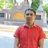 Влад, 40, г.Астрахань Влад, 40, г.Астрахань