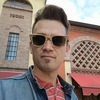 Андрей, 38, г.Зеленоградск Андрей, 38, г.Зеленоградск