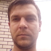 Александр, 27, г.Касимов Александр, 27, г.Касимов