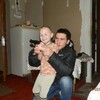 максим, 21, г.Брянск максим, 21, г.Брянск