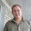 валера, 39, г.Устюжна валера, 39, г.Устюжна