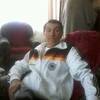 Ваня, 34, г.Шумерля Ваня, 34, г.Шумерля